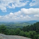 나곡어촌체험마을 이미지