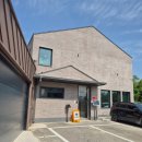 박속황태칼국수 이미지