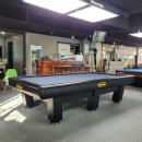 정 당구클럽 이미지