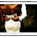 현대 메디칼 이미지