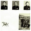 백령중학교 이미지