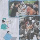공릉 청소년문화정보센터 이미지