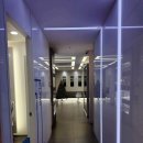 하늘토한의원 이미지