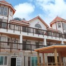 내가그린바다 이미지