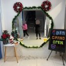 메콩짐24 유곡동 24시 헬스장 | 울산 중구 유곡동 24시 연중무휴 헬스장 다이어트 메콩짐24