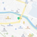 한가정연합의원 이미지