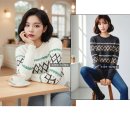 <b>바나나</b> <b>리퍼블릭</b> 페어아일 스웨터 2색 27.48달러 핫딜! <b>바나나</b> <b>리퍼블릭</b> 팩토리 직구