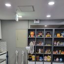 정동스크린골프 네이버블로그