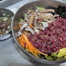 함평천지한우 명품관 이미지