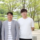 메타버스랩 이미지