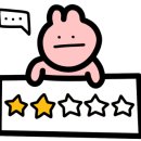 카페 멜랑 이미지