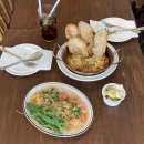 메르시키즈카페 | [부산 영도 맛집] 신상 브런치 카페 : 메르시누크 내돈내먹 후기