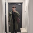 만연세탁 | 남자 아메카지 코디 | 4월 2주차 OOTD (Feat. 레드윙, 제라도, 반다나, 무신사스탠다드)