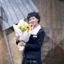 가시나