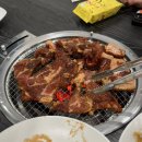 힐스포레 | [공주 신풍면] 힐스포레 식당 "명품한우"