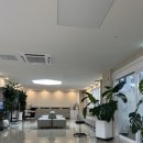 참조은산부인과의원 이미지