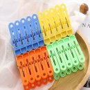 행운세탁 이미지