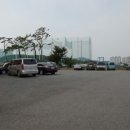 (신)양평해장국 네이버블로그