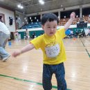 링컨어린이집 이미지