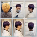 보미헤어스토리 이미지
