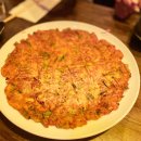 동네포차 이미지