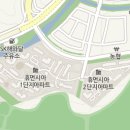 풍양상사 이미지