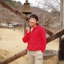 용암온천 이미지