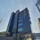 모텔 KOOK 이미지