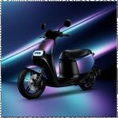 더블유더블유컴퍼니 | 군포배달대행 군포 배달은 여기다! 지더블유컴퍼니 후기