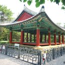 다대1동-22 | (부산여행/사하구여행)부산 최남단 다대포 몰운대 다대포객사 여행. 몰운대 다대포객사