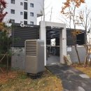 114파밀리에공인중개사사무소 이미지