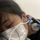 금촌튼튼본의원 네이버블로그