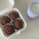 학의천변 | 안양 버터앤바닐라 두바이 쫀득쿠키 후기｜관양동 주민이 추천하는 디저트 맛집