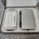 6-192 TS | 전통의 가성비 DAC 뮤지컬피델리티 V90 DAC 후기