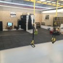 설봉무에타이·복싱체육관 이미지