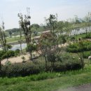 오천그린광장 이미지