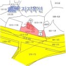 삼양검문소