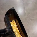 [뽀로로 슈퍼스타 대모험] 부천CGV 7관 컴포트석 후기 강추
