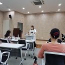 읍면 평생학습 프로그램 이미지