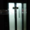 반송동175 이미지