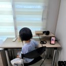 한국발달장애아교육복지회 | 베라루AIT 치료 일기 후기 1편 [ 3차치료,청각치료,음악치료,행동치료]