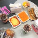 신전떡볶이(운암점) | 운암동 분식 신전떡볶이 로제떡볶이 도전 !
