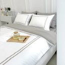 갤러리호텔 이미지