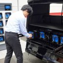 엠에스코리아 이미지