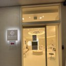 제일미즈여성의원 이미지