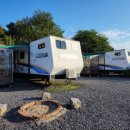 무창포카라반파크 이미지