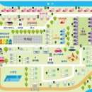 한스캠핑장 이미지