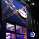 오예에(Oh yeahhhh) 이미지