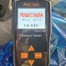 계룡모터스 | 인피니티 QX60S 발전기 교환 대전 세종 계룡 공주 천안 계룡 부여 청양 정산