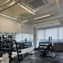 리턴투핏 이미지